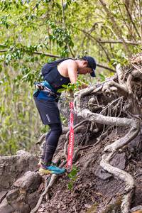 BIB: 
                            <button type="button" onclick="openModal(22166235)" class="btn btn-primary btn-sm float-right btn-popup" data-toggle="modal" data-target=".modal-high-quality">
                        <i class="fas fa-shopping-cart"></i> Add to Cart
                    </button>
                                            <button type="button" onclick="isThisMe(22166235, true)" class="btn btn-success btn-sm float-right btn-popup btn-isme hidden" data-toggle="tooltip" data-placement="bottom" title="นี่คือรูปของคุณใช่ไหม คลิกที่นี่เพื่อเอาเข้าอัลบั้ม">
                        <i class="fas fa-plus"></i> Add to album
                    </button>
                    <button type="button" onclick="isThisMe(22166235, false)" class="btn btn-warning btn-sm float-right btn-popup btn-isnotme hidden">
                        <i class="fas fa-ban"></i> Remove from album
                    </button>